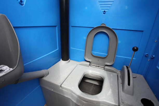 Best Wedding porta potty rental  in Goldsboro, NC