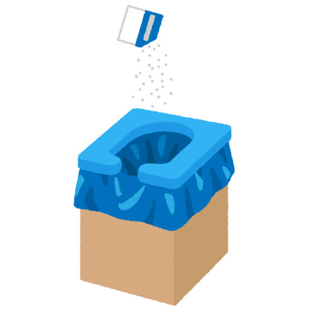 Best Portable toilet rental cost  in Goldsboro, NC